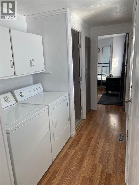 220 1 Avenue Se, Youngstown, Alberta  T0J 3P0 - Photo 20 - A2288617