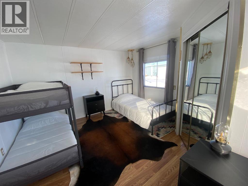 220 1 Avenue Se, Youngstown, Alberta  T0J 3P0 - Photo 22 - A2288617