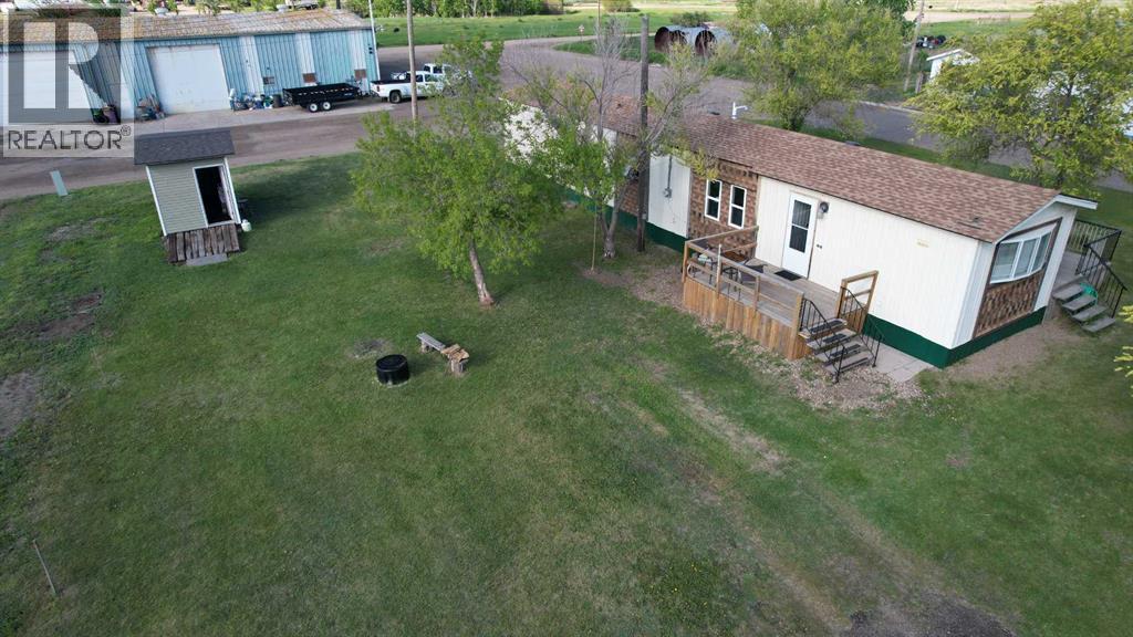 220 1 Avenue Se, Youngstown, Alberta  T0J 3P0 - Photo 29 - A2288617