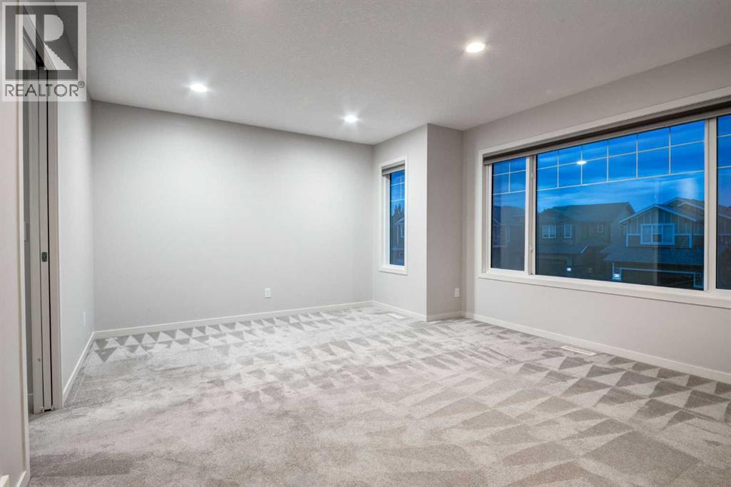 19 West Grove Place Sw, Calgary, Alberta  T3H 1Z4 - Photo 33 - A2246398