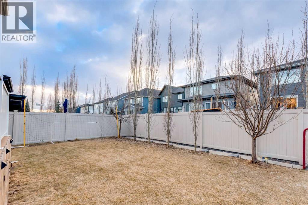 19 West Grove Place Sw, Calgary, Alberta  T3H 1Z4 - Photo 48 - A2246398