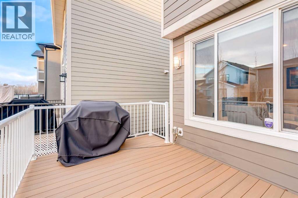 19 West Grove Place Sw, Calgary, Alberta  T3H 1Z4 - Photo 47 - A2246398