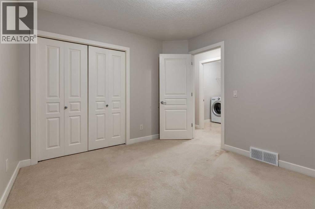 1760 Luxstone Drive Sw, Airdrie, Alberta  T4B 0H4 - Photo 23 - A2282058