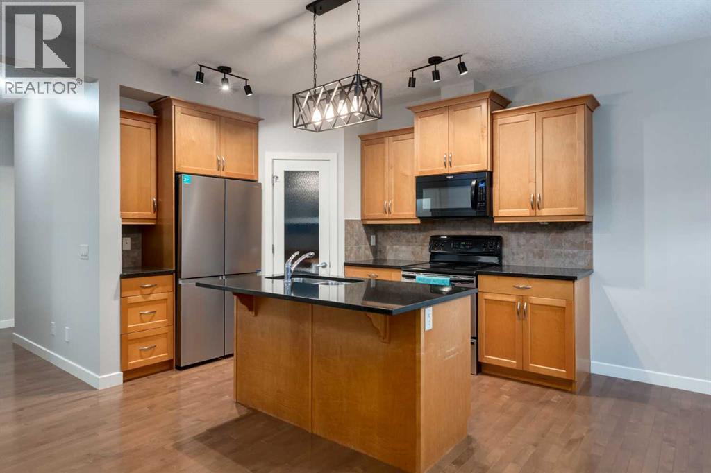 1760 Luxstone Drive Sw, Airdrie, Alberta  T4B 0H4 - Photo 11 - A2282058