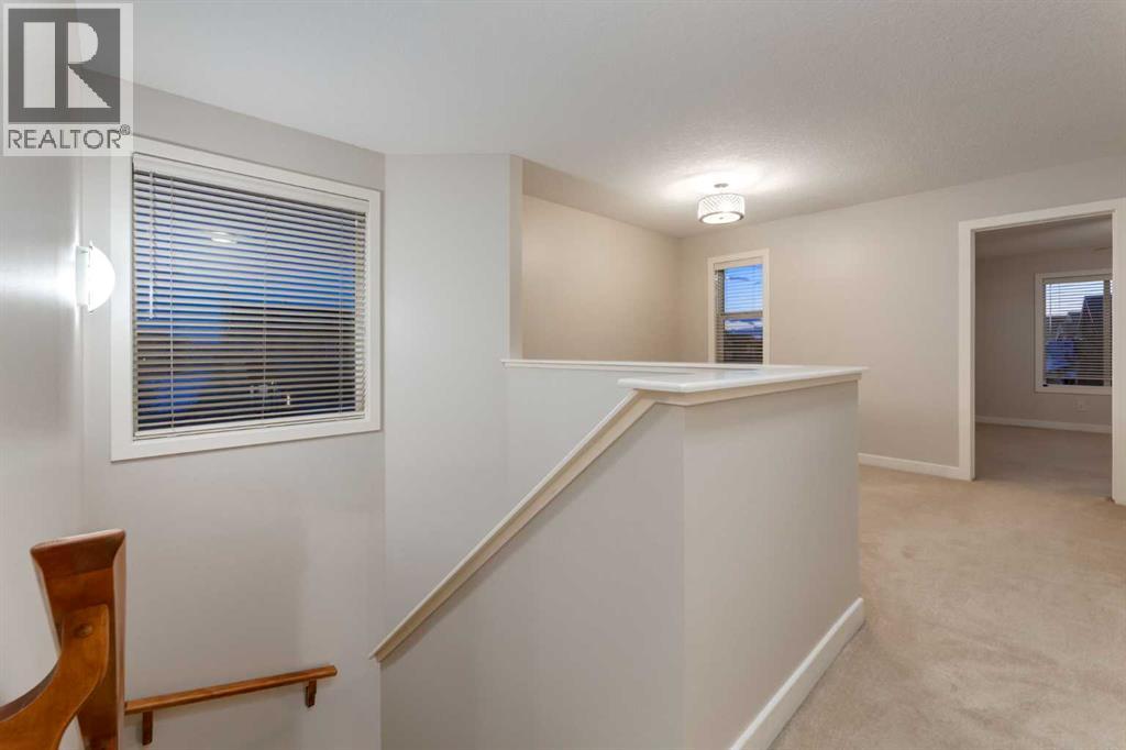 1760 Luxstone Drive Sw, Airdrie, Alberta  T4B 0H4 - Photo 19 - A2282058