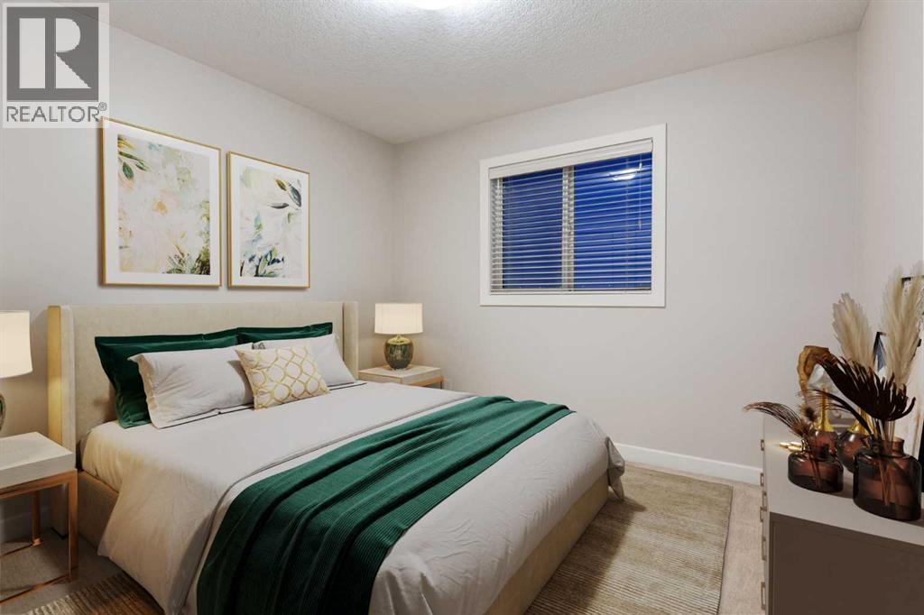 1760 Luxstone Drive Sw, Airdrie, Alberta  T4B 0H4 - Photo 20 - A2282058