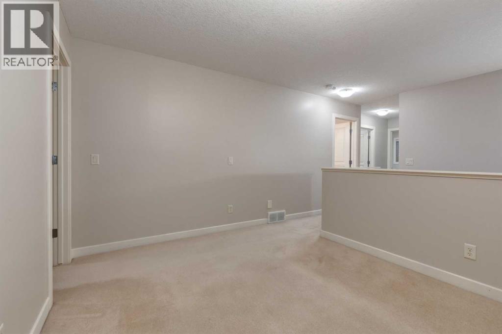 1760 Luxstone Drive Sw, Airdrie, Alberta  T4B 0H4 - Photo 27 - A2282058