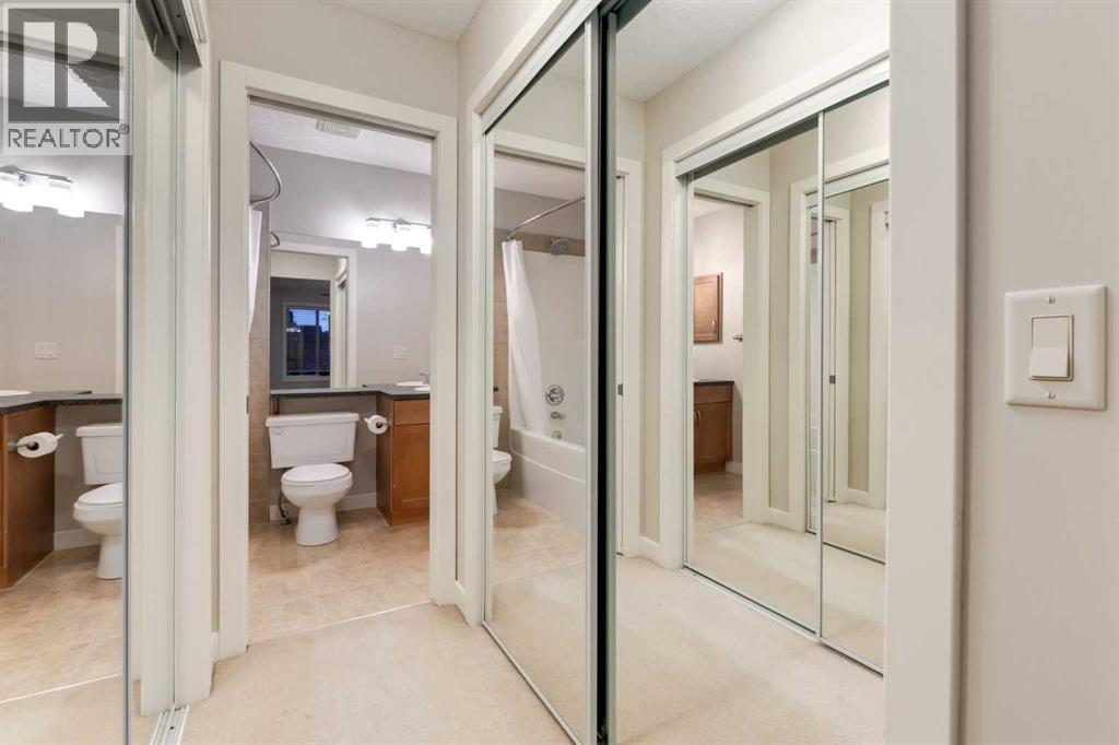 1760 Luxstone Drive Sw, Airdrie, Alberta  T4B 0H4 - Photo 31 - A2282058