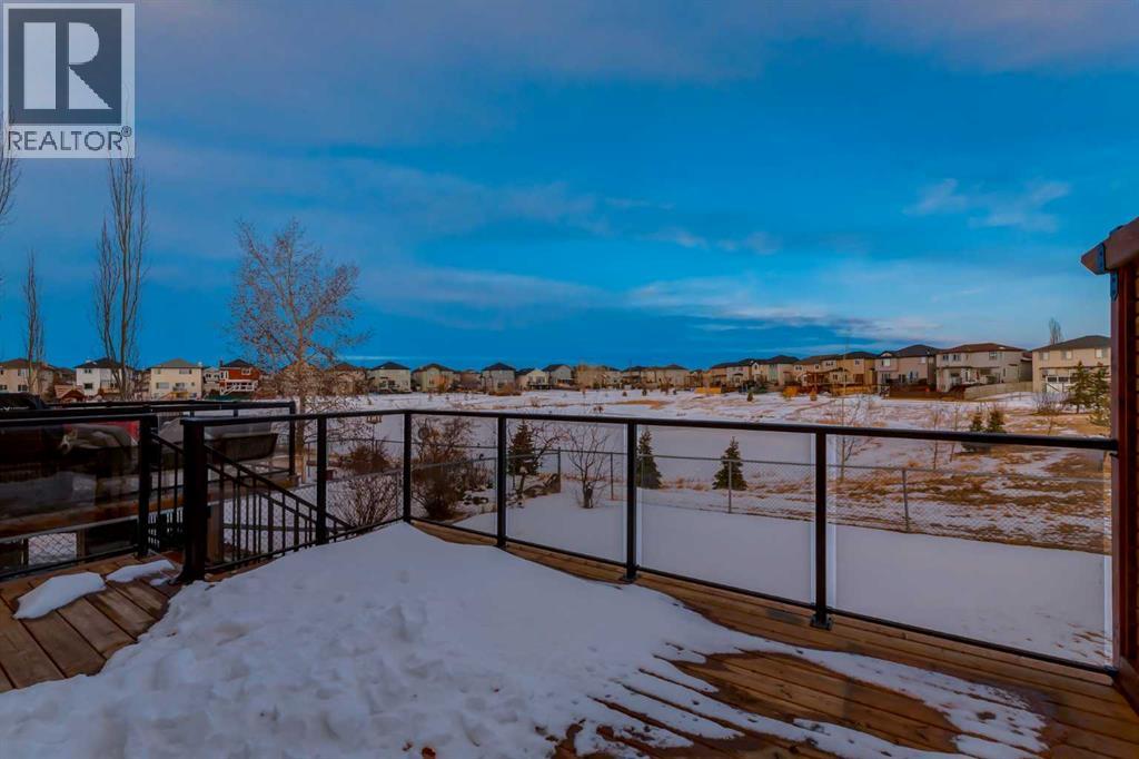 1760 Luxstone Drive Sw, Airdrie, Alberta  T4B 0H4 - Photo 44 - A2282058