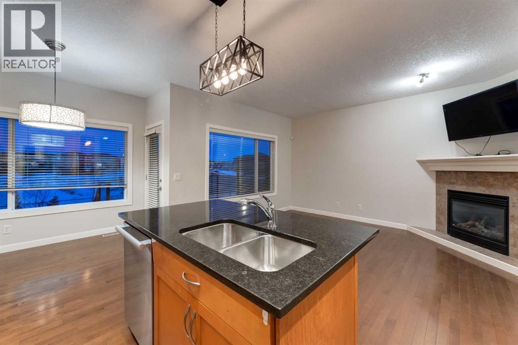 1760 Luxstone Drive Sw, Airdrie, Alberta  T4B 0H4 - Photo 14 - A2282058