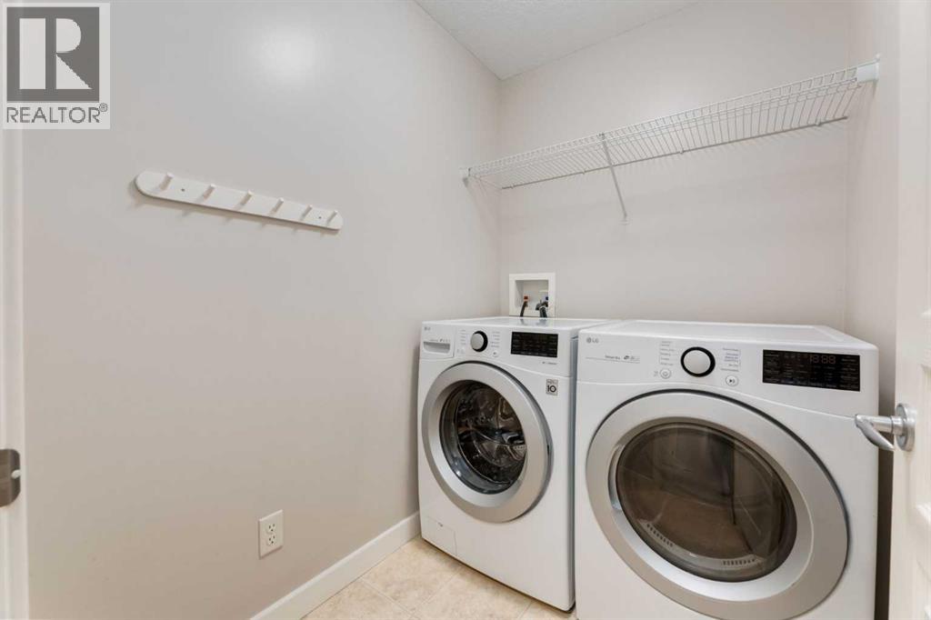 1760 Luxstone Drive Sw, Airdrie, Alberta  T4B 0H4 - Photo 33 - A2282058