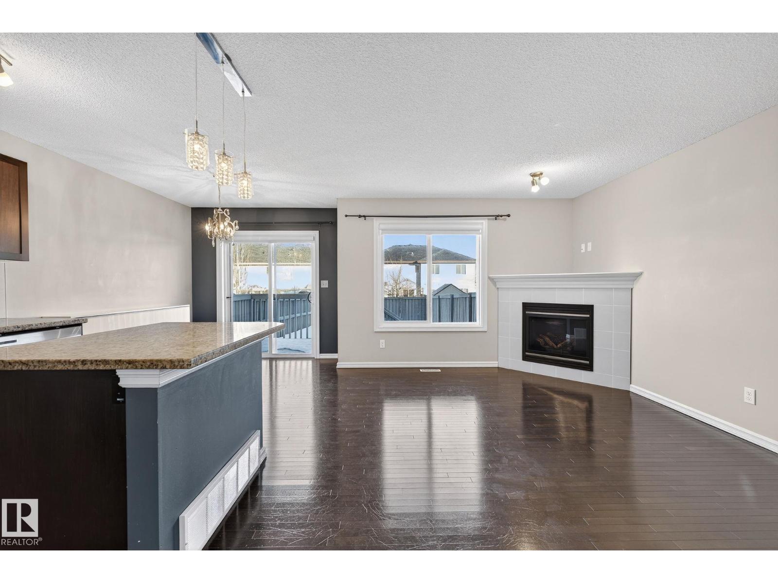 2338 Casselman Cr Sw, Edmonton, Alberta  T6W 0W1 - Photo 22 - E4472146