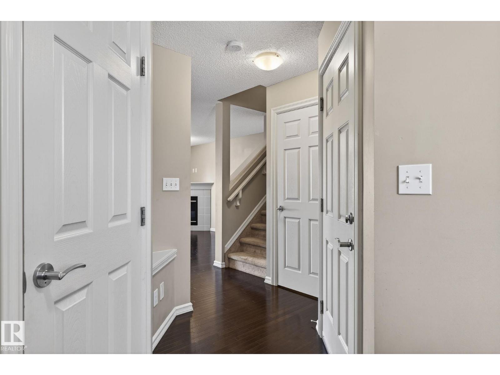 2338 Casselman Cr Sw, Edmonton, Alberta  T6W 0W1 - Photo 21 - E4472146