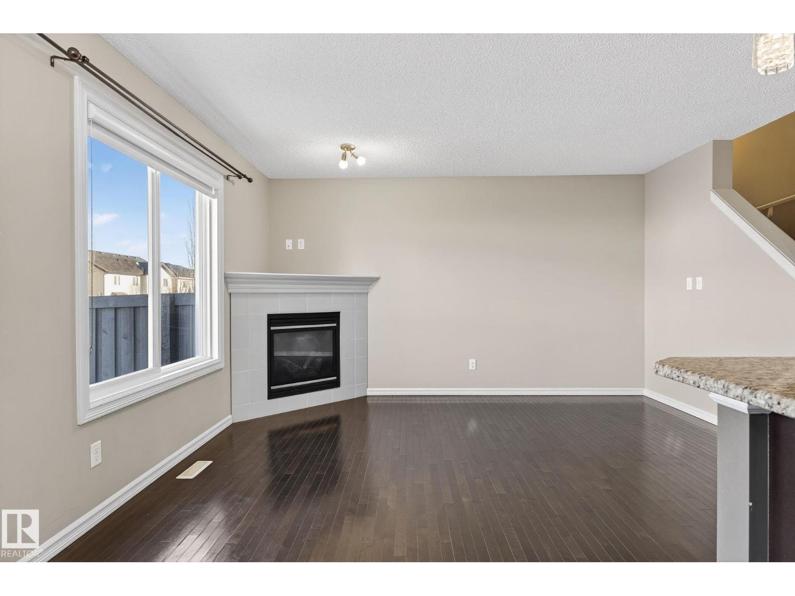 2338 Casselman Cr Sw, Edmonton, Alberta  T6W 0W1 - Photo 32 - E4472146