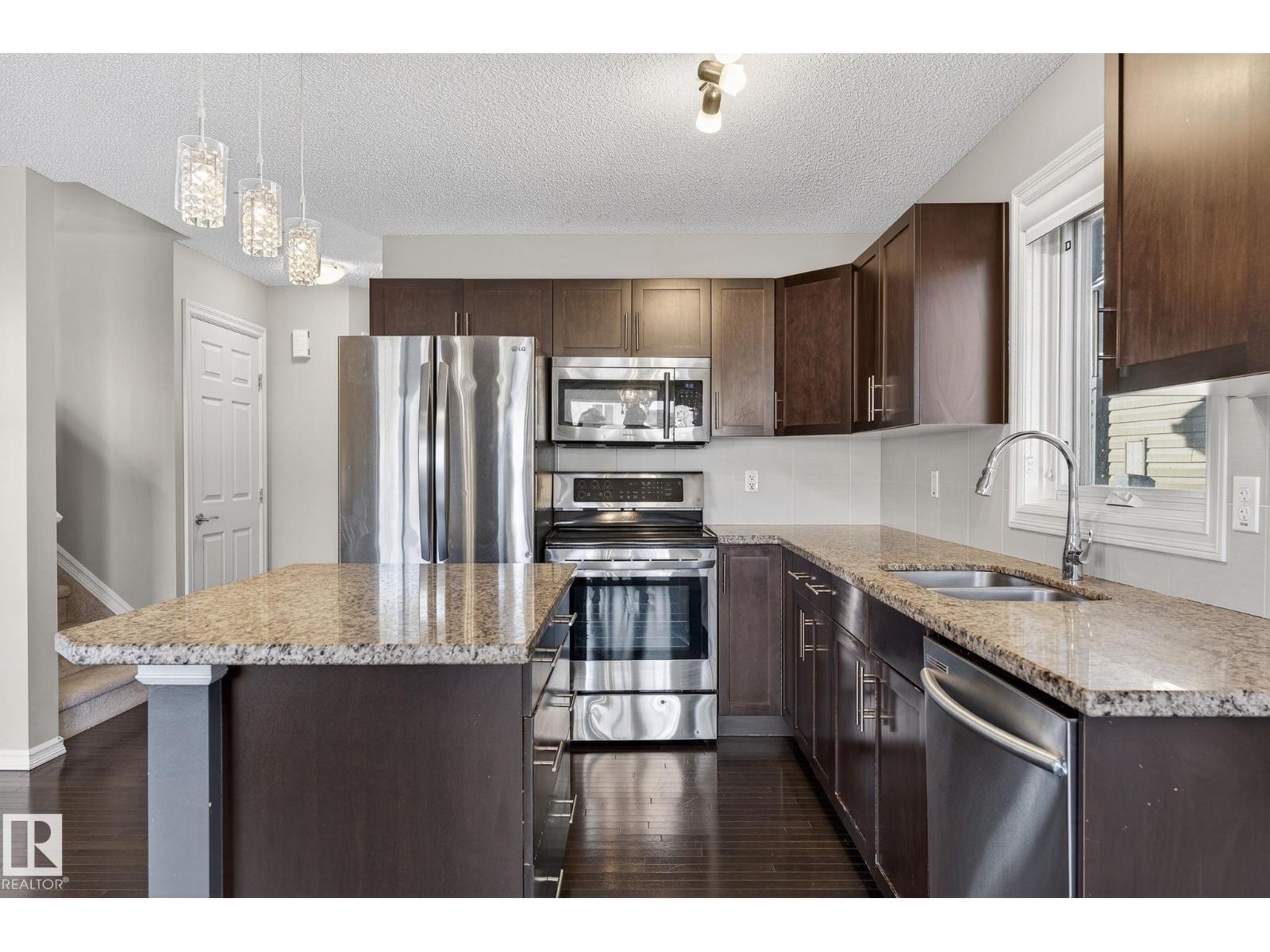 2338 Casselman Cr Sw, Edmonton, Alberta  T6W 0W1 - Photo 26 - E4472146