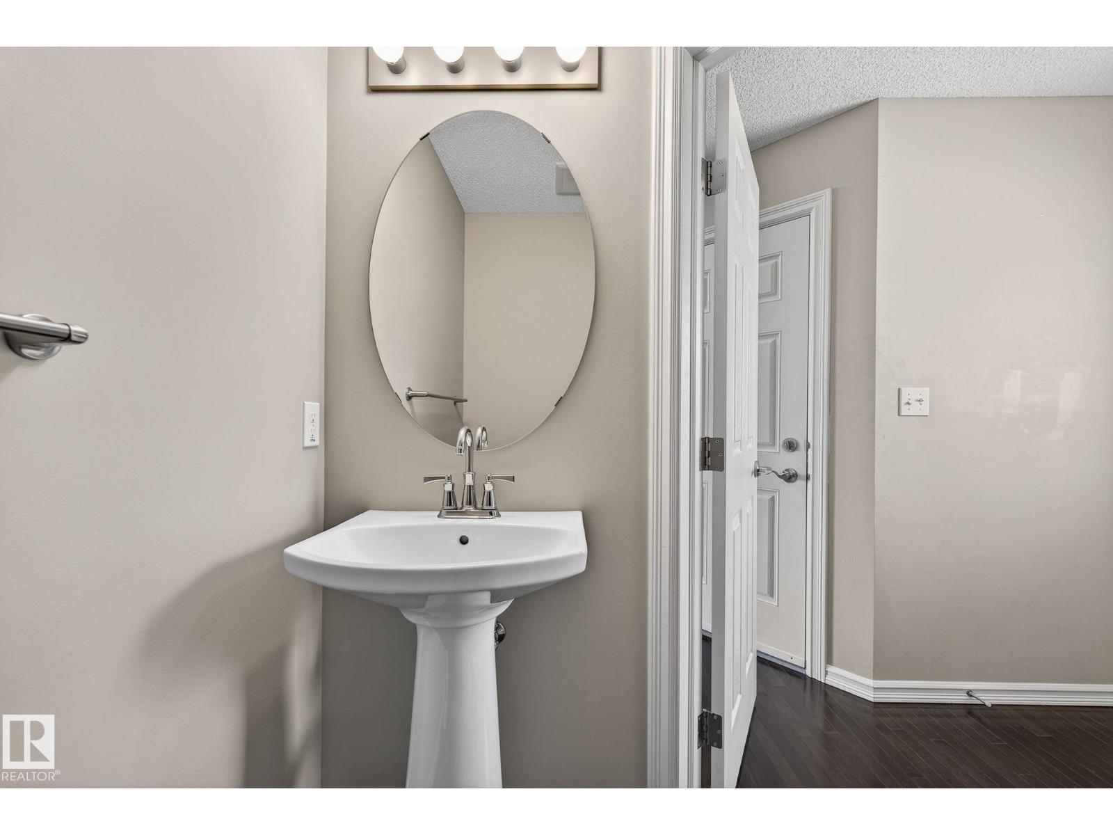 2338 Casselman Cr Sw, Edmonton, Alberta  T6W 0W1 - Photo 35 - E4472146