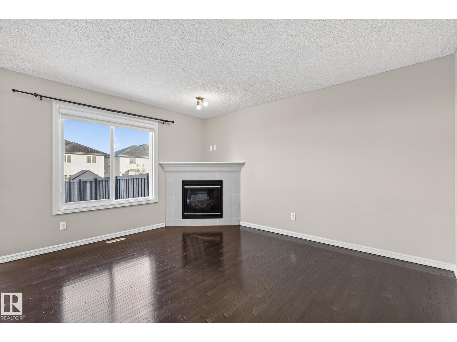 2338 Casselman Cr Sw, Edmonton, Alberta  T6W 0W1 - Photo 33 - E4472146