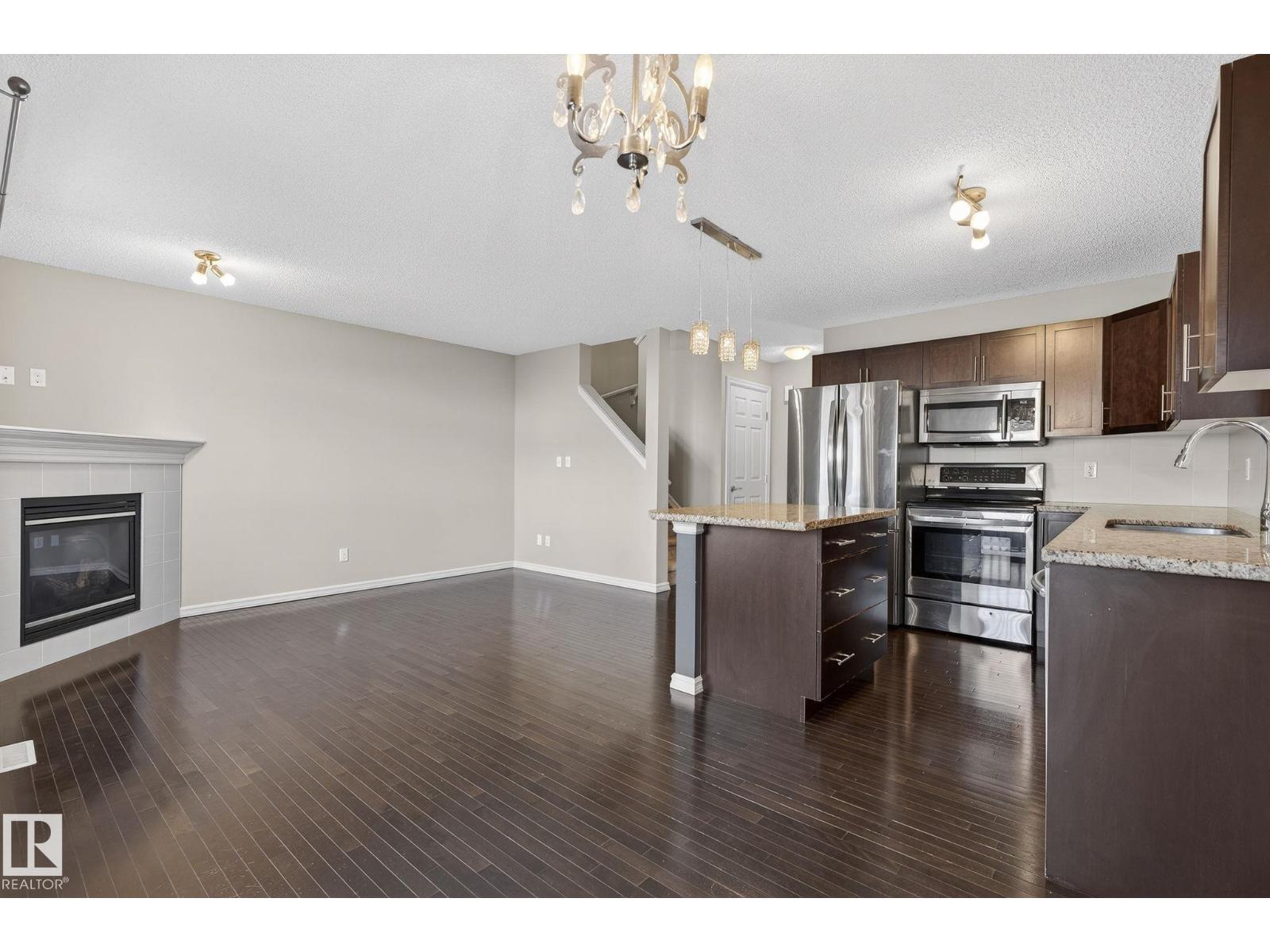 2338 Casselman Cr Sw, Edmonton, Alberta  T6W 0W1 - Photo 31 - E4472146