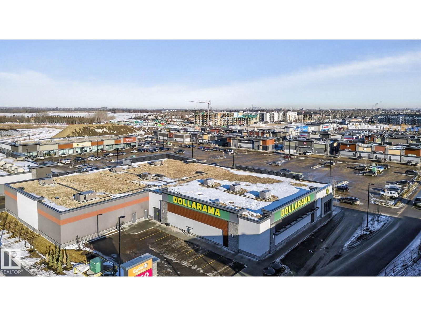 2338 Casselman Cr Sw, Edmonton, Alberta  T6W 0W1 - Photo 14 - E4472146