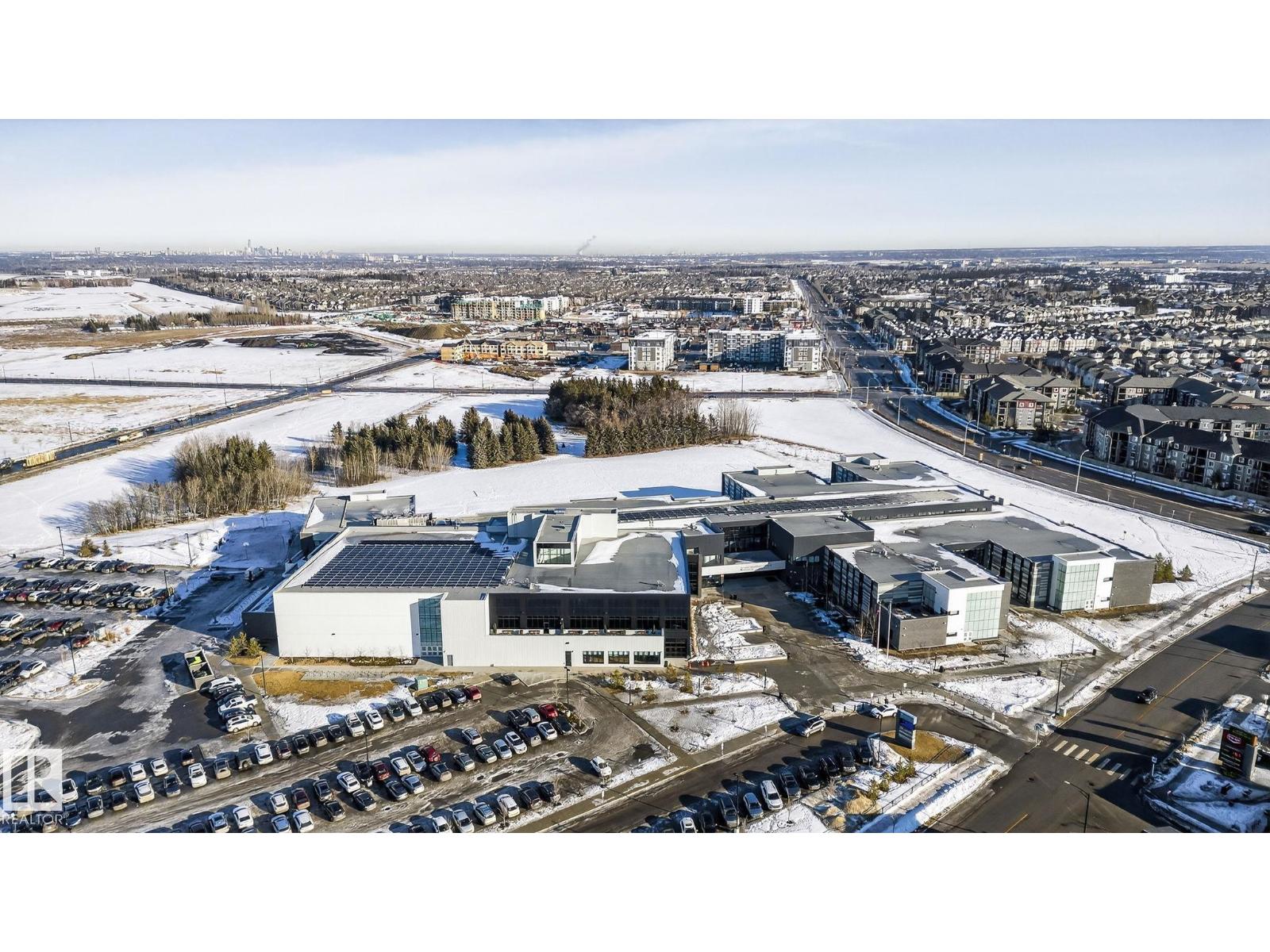 2338 Casselman Cr Sw, Edmonton, Alberta  T6W 0W1 - Photo 18 - E4472146