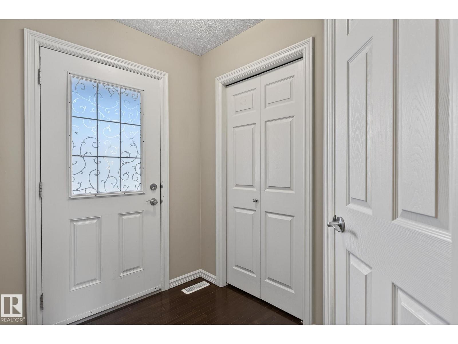 2338 Casselman Cr Sw, Edmonton, Alberta  T6W 0W1 - Photo 20 - E4472146