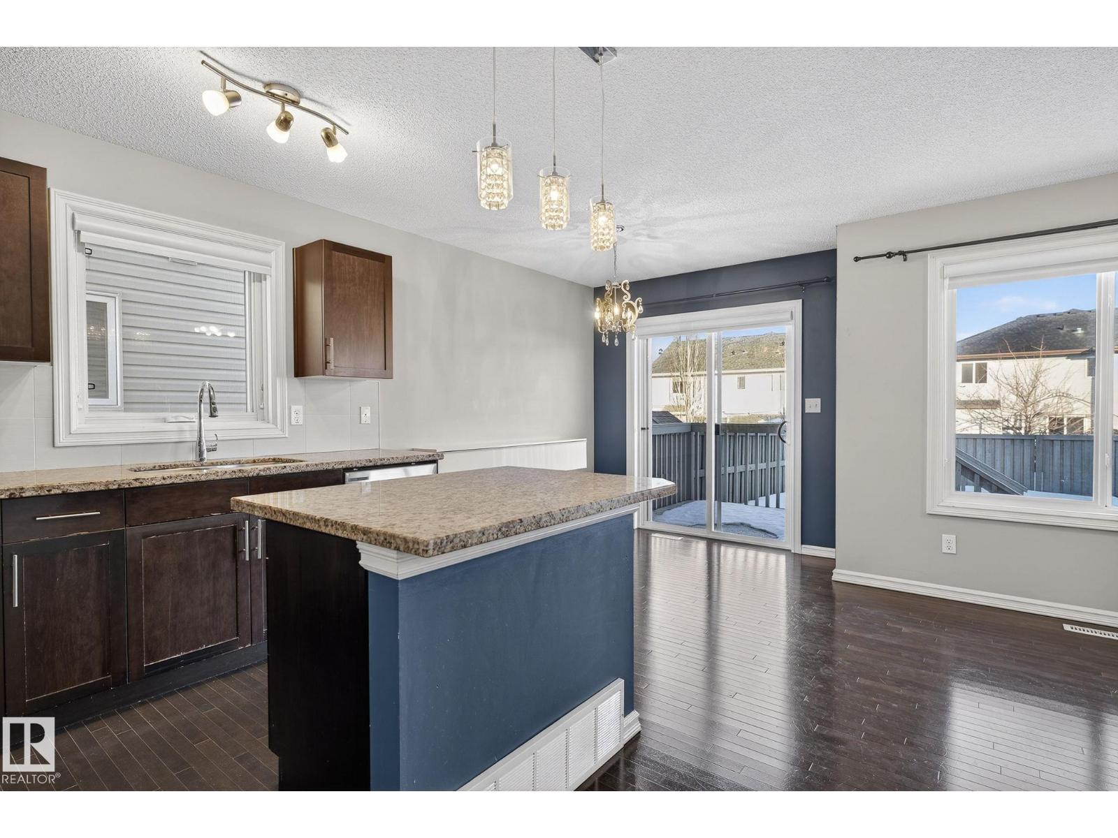 2338 Casselman Cr Sw, Edmonton, Alberta  T6W 0W1 - Photo 23 - E4472146