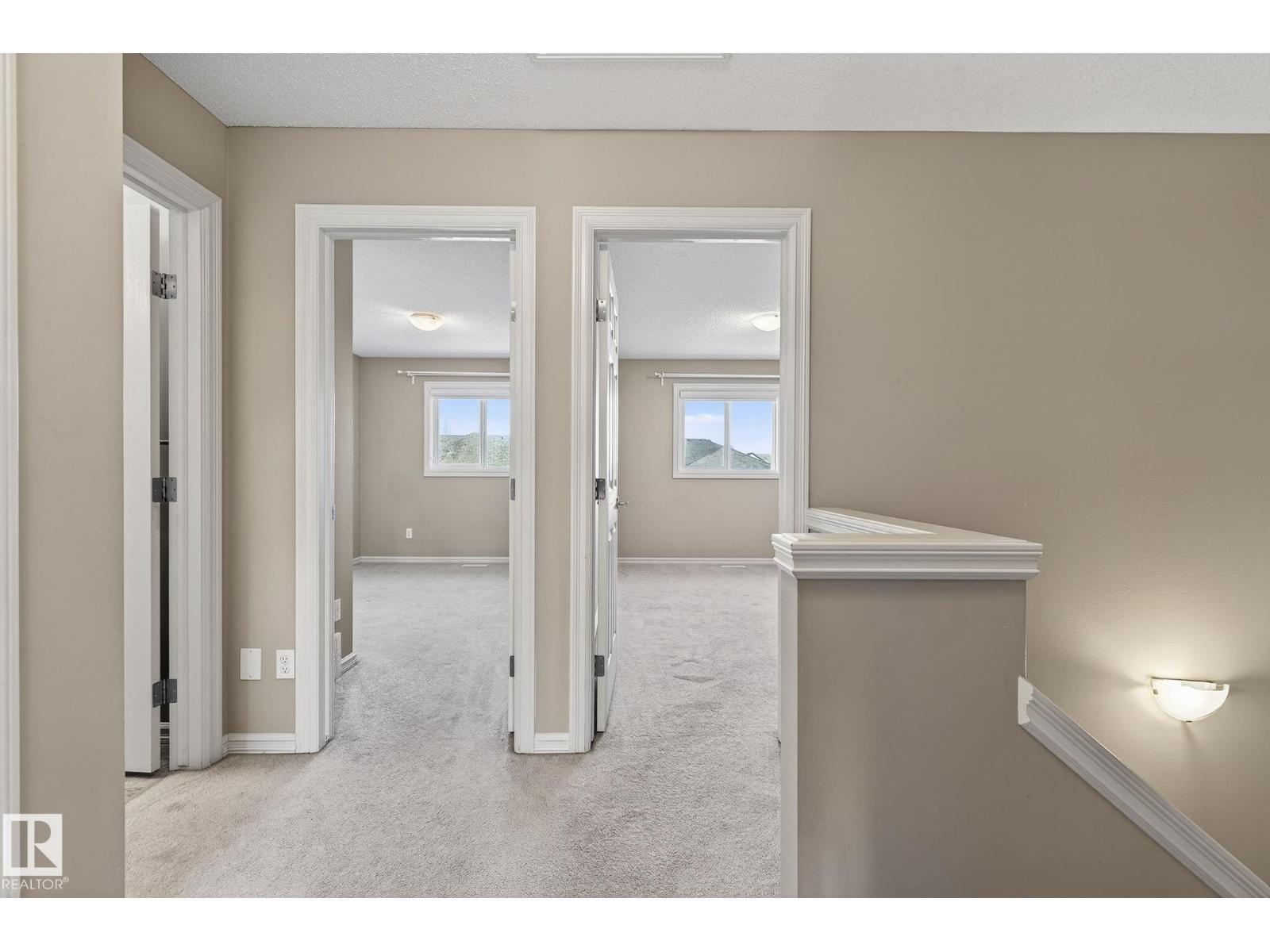 2338 Casselman Cr Sw, Edmonton, Alberta  T6W 0W1 - Photo 37 - E4472146