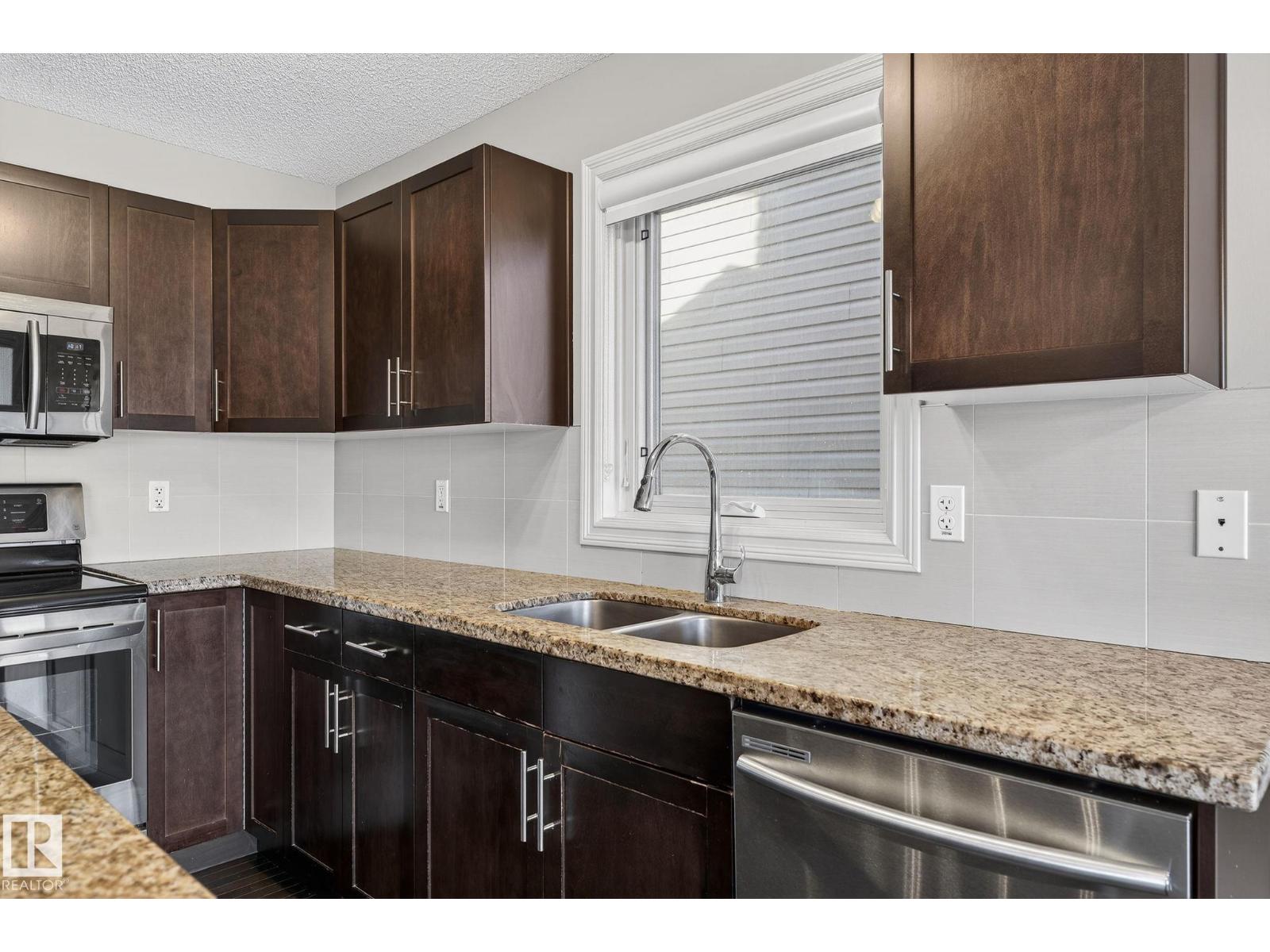 2338 Casselman Cr Sw, Edmonton, Alberta  T6W 0W1 - Photo 27 - E4472146