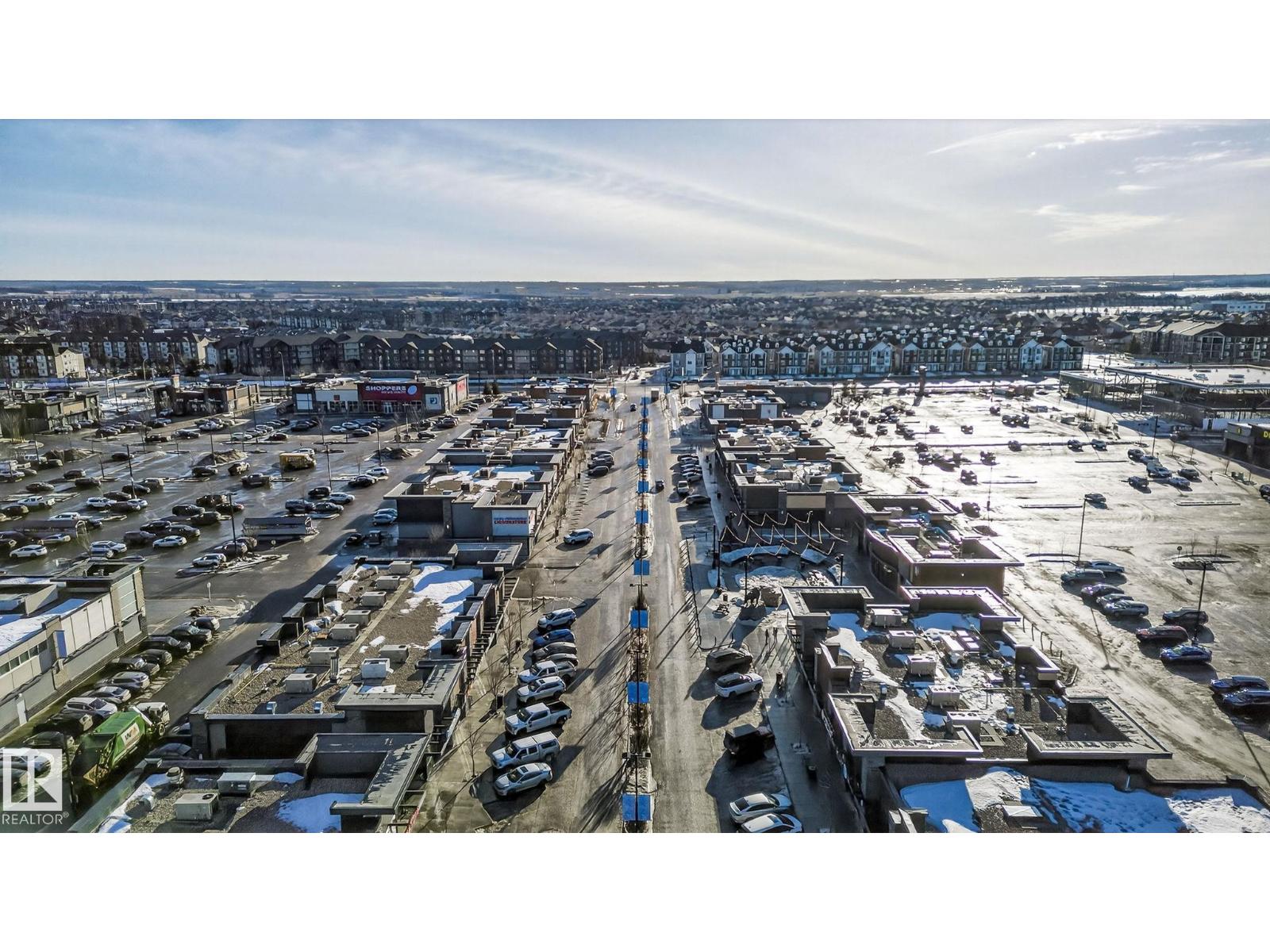 2338 Casselman Cr Sw, Edmonton, Alberta  T6W 0W1 - Photo 15 - E4472146