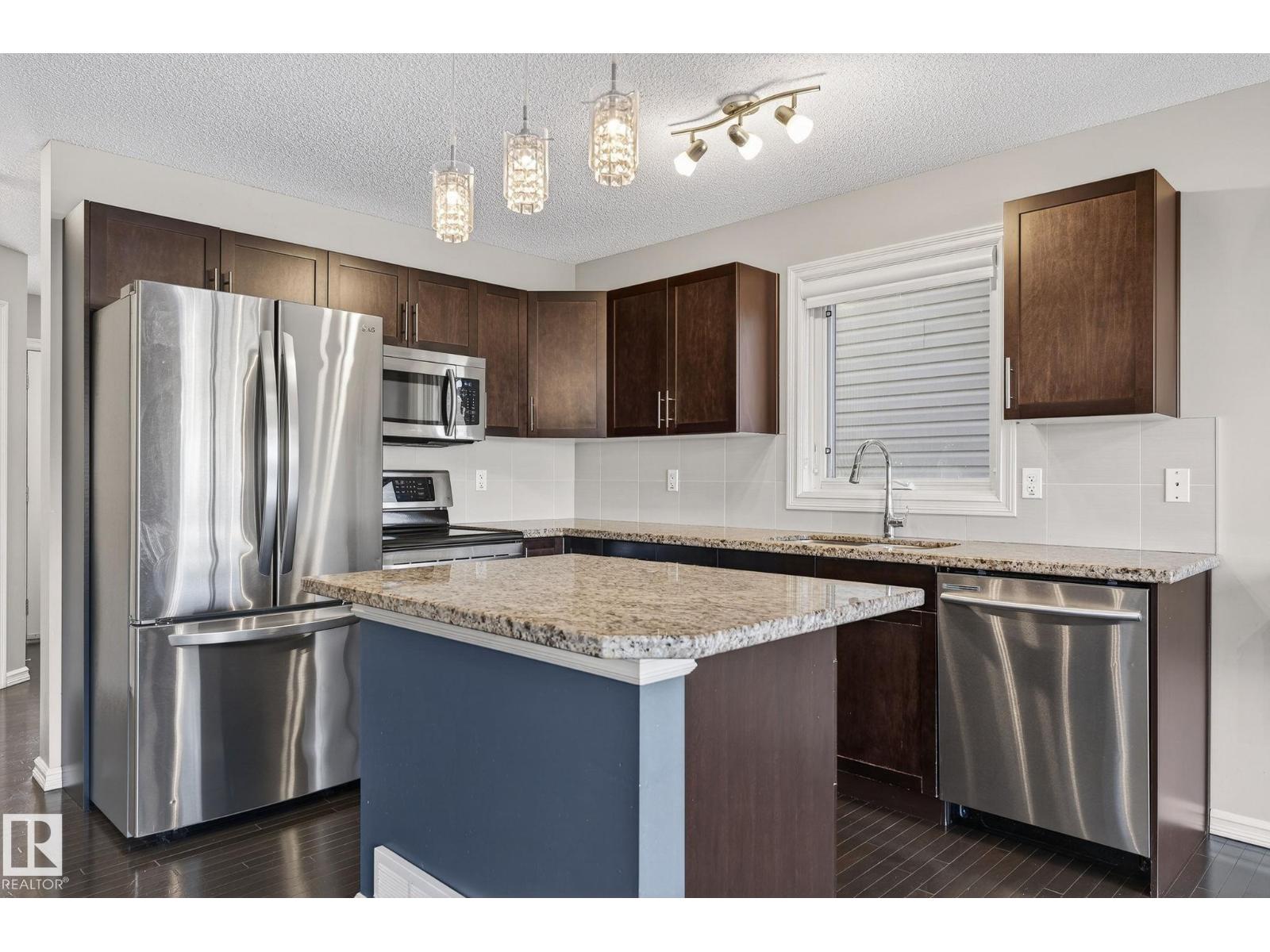 2338 Casselman Cr Sw, Edmonton, Alberta  T6W 0W1 - Photo 25 - E4472146