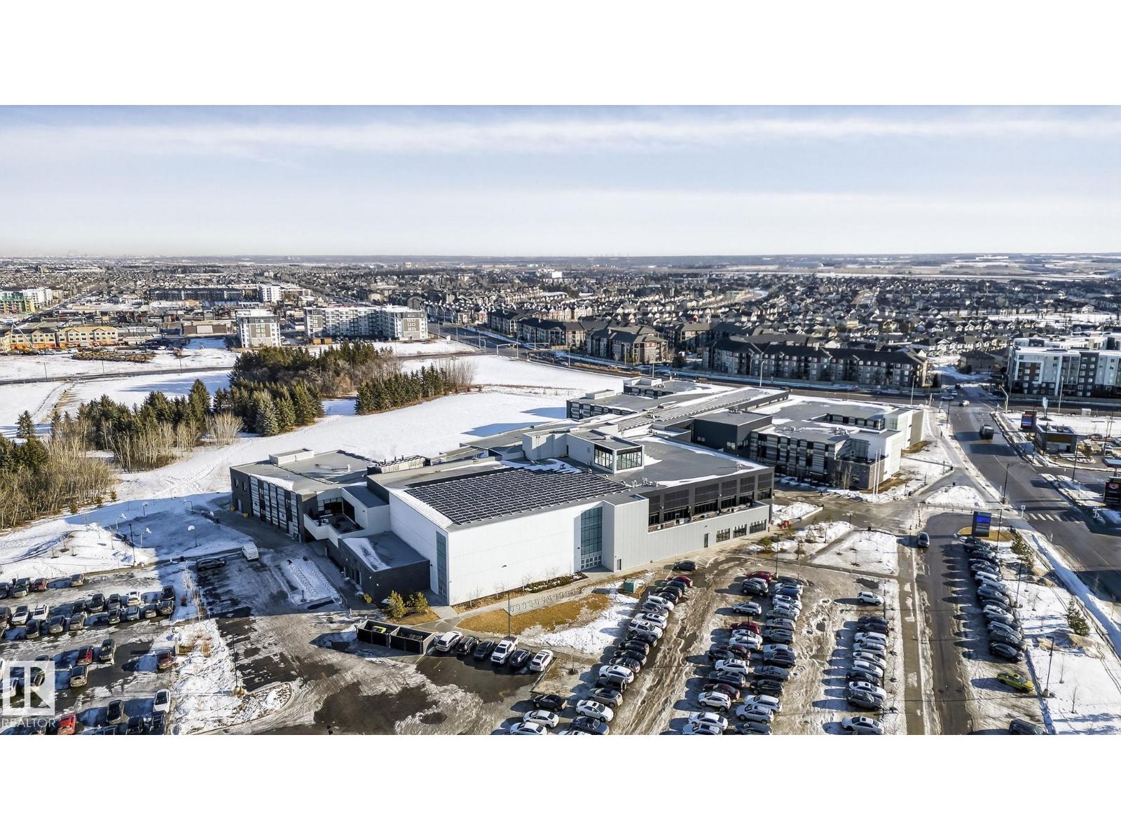 2338 Casselman Cr Sw, Edmonton, Alberta  T6W 0W1 - Photo 19 - E4472146