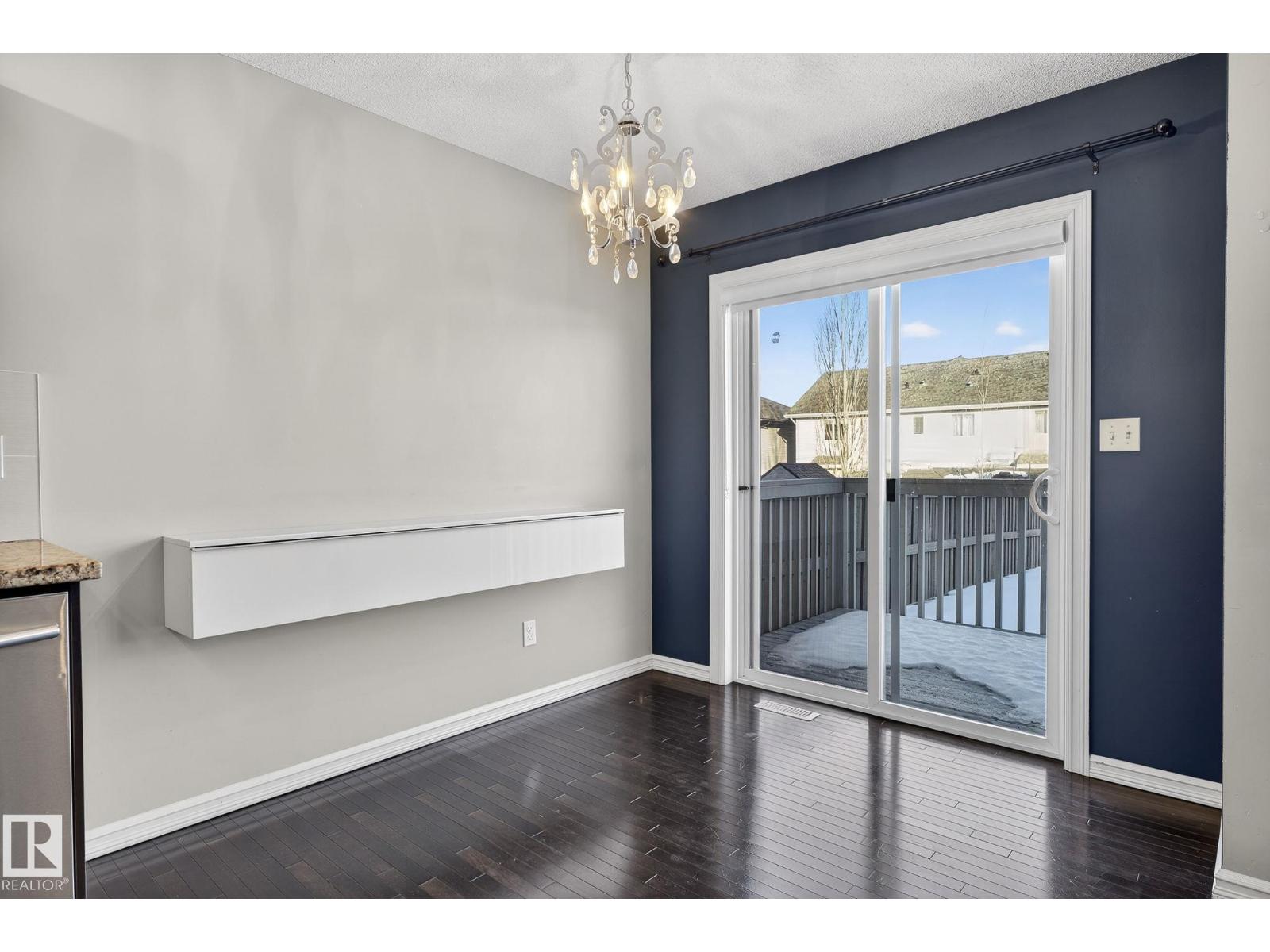 2338 Casselman Cr Sw, Edmonton, Alberta  T6W 0W1 - Photo 30 - E4472146