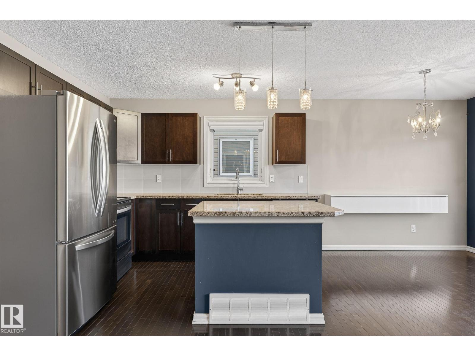 2338 Casselman Cr Sw, Edmonton, Alberta  T6W 0W1 - Photo 24 - E4472146