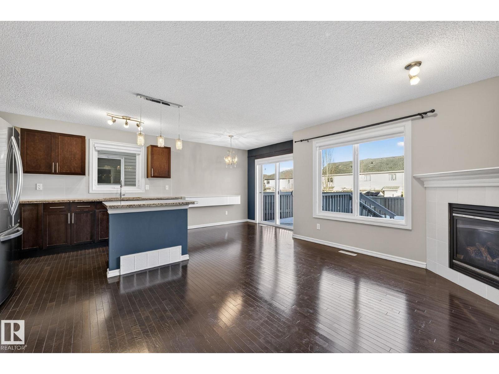 2338 Casselman Cr Sw, Edmonton, Alberta  T6W 0W1 - Photo 34 - E4472146