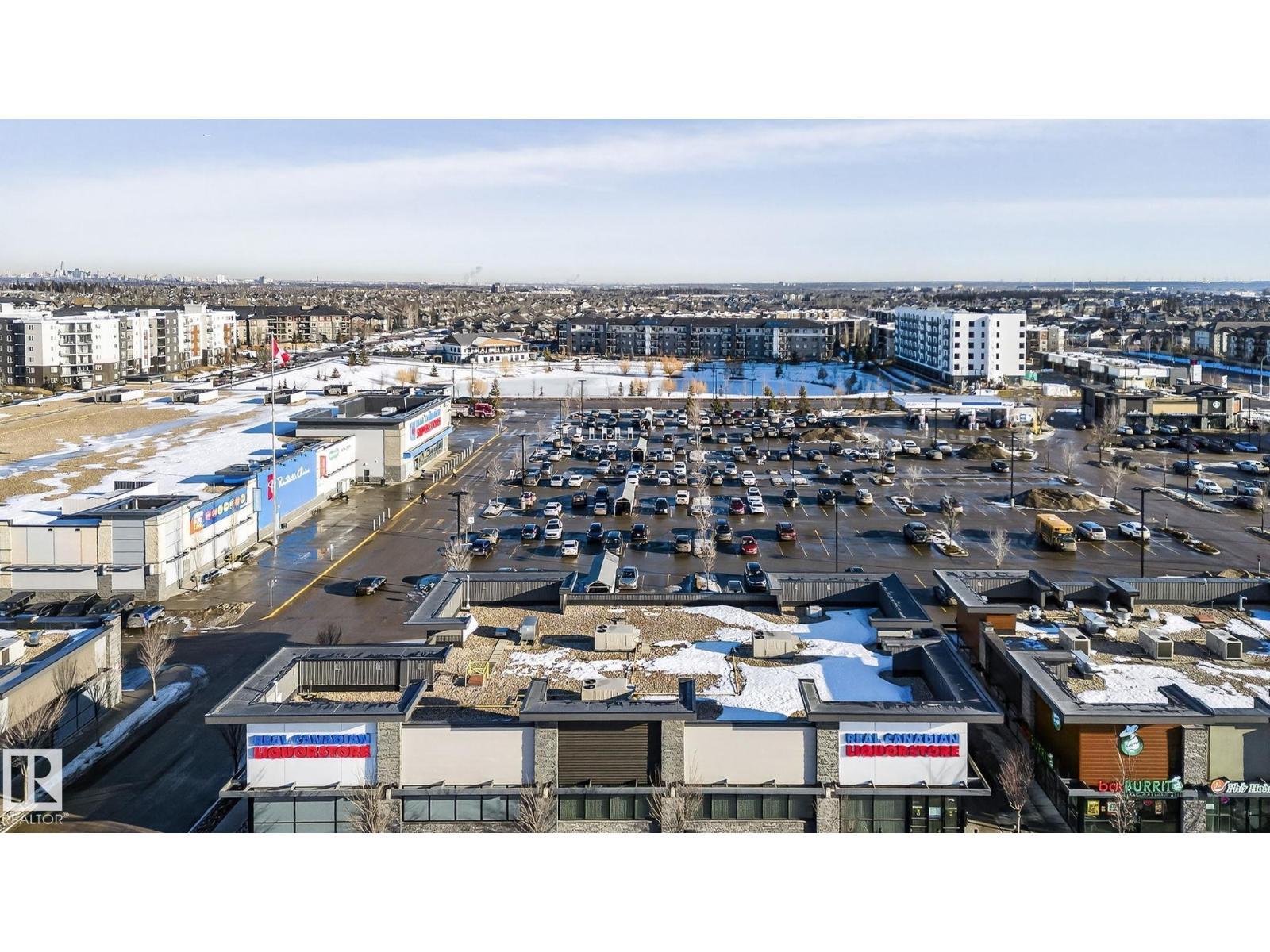 2338 Casselman Cr Sw, Edmonton, Alberta  T6W 0W1 - Photo 16 - E4472146