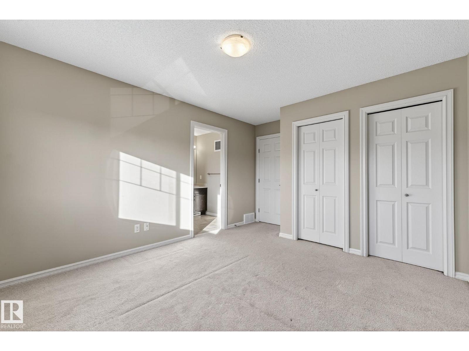 2338 Casselman Cr Sw, Edmonton, Alberta  T6W 0W1 - Photo 39 - E4472146