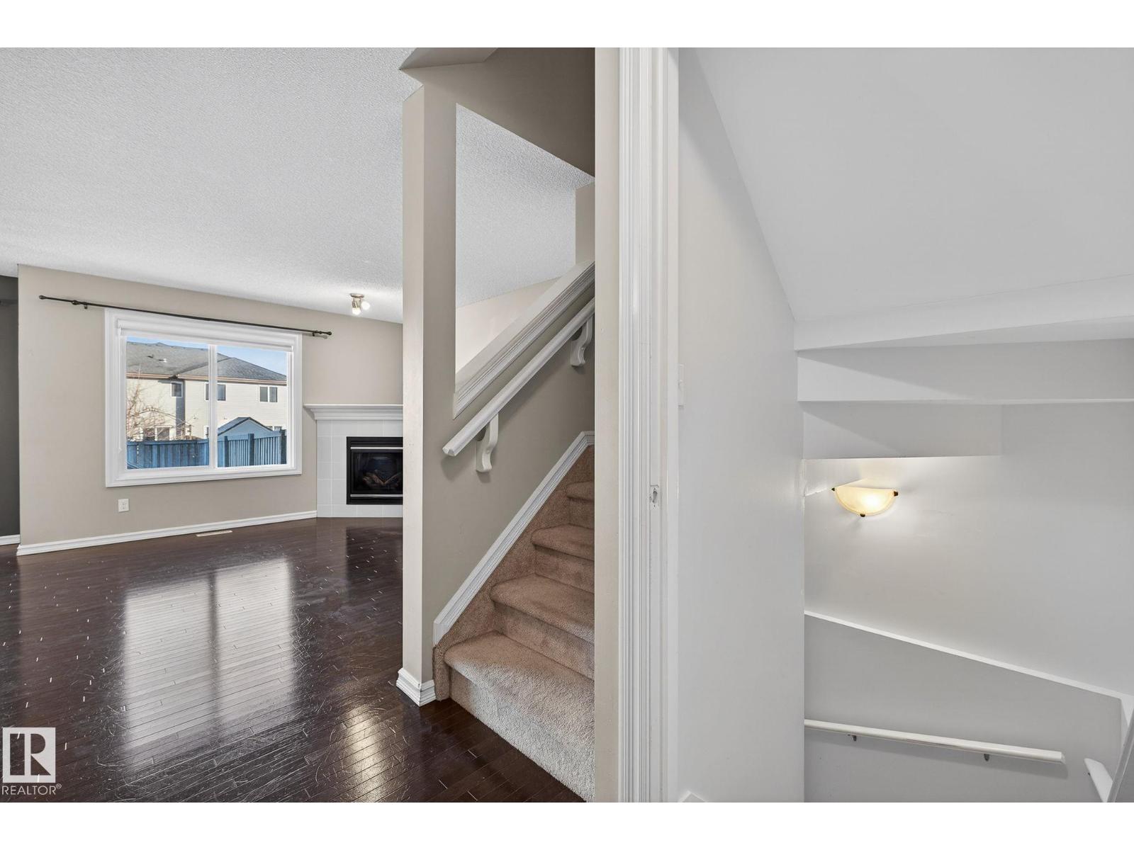 2338 Casselman Cr Sw, Edmonton, Alberta  T6W 0W1 - Photo 48 - E4472146