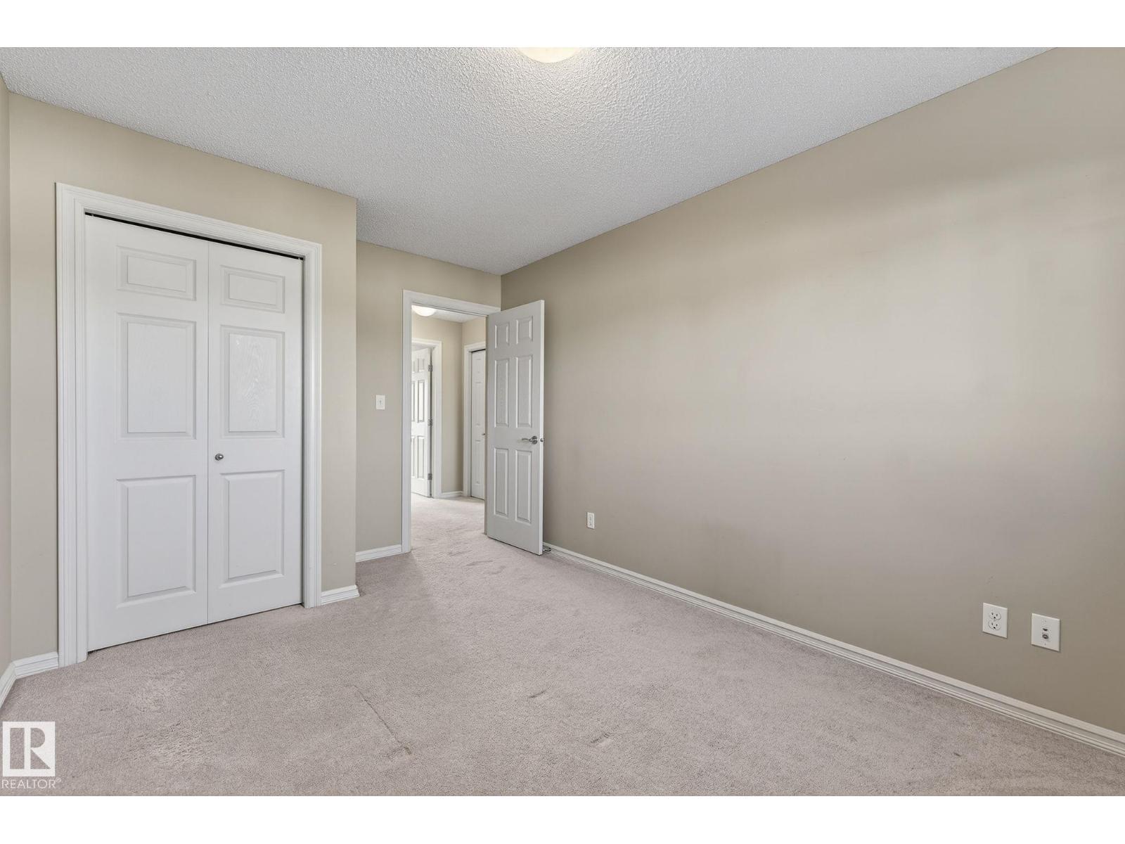 2338 Casselman Cr Sw, Edmonton, Alberta  T6W 0W1 - Photo 43 - E4472146