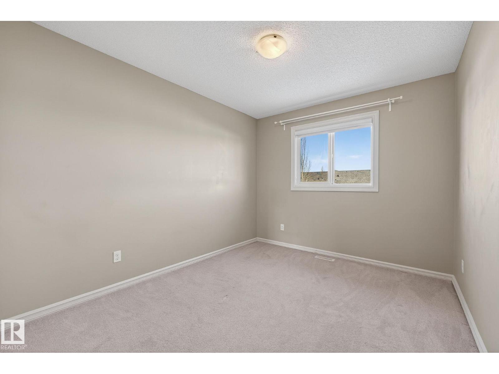 2338 Casselman Cr Sw, Edmonton, Alberta  T6W 0W1 - Photo 46 - E4472146