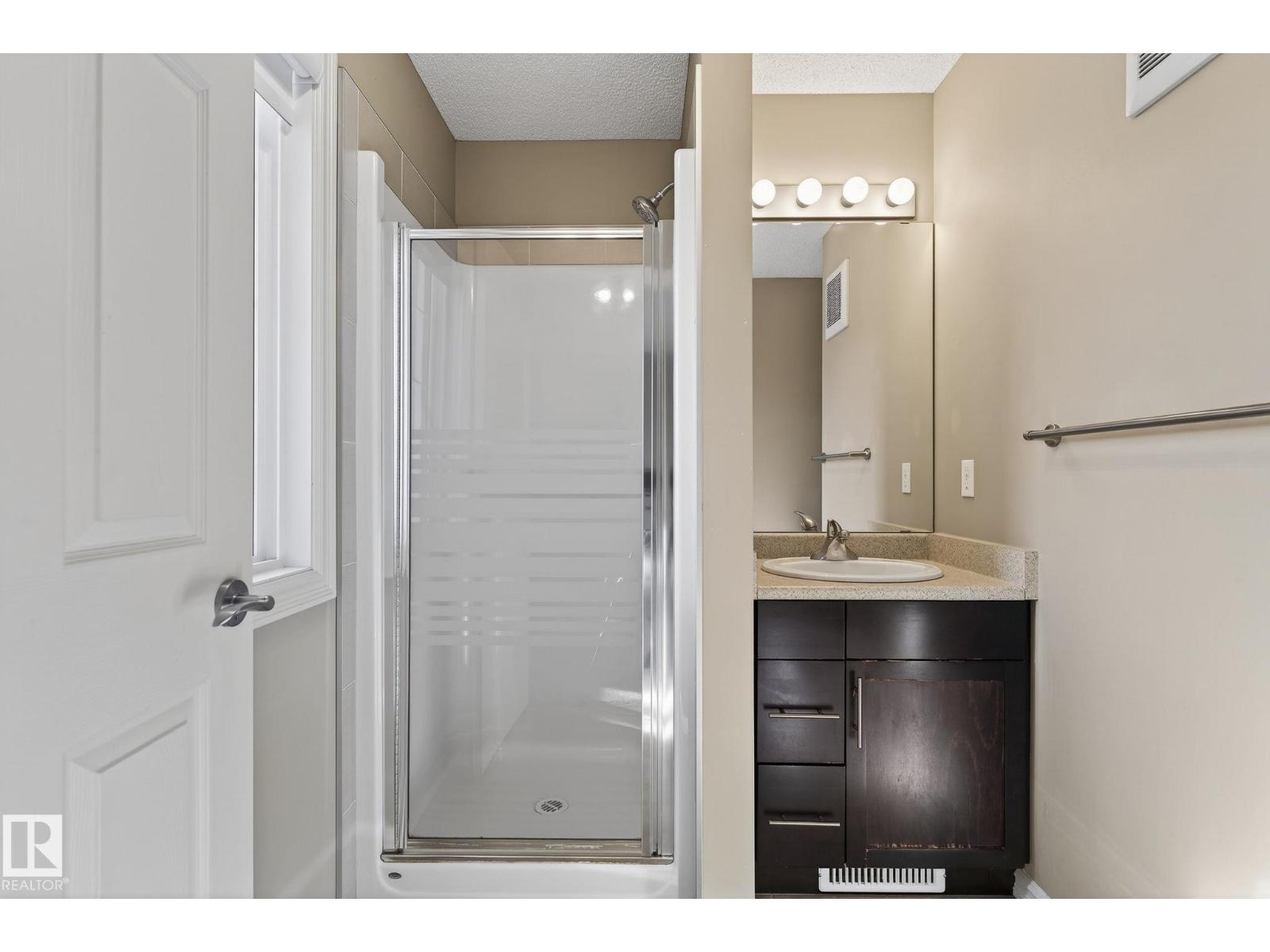 2338 Casselman Cr Sw, Edmonton, Alberta  T6W 0W1 - Photo 40 - E4472146