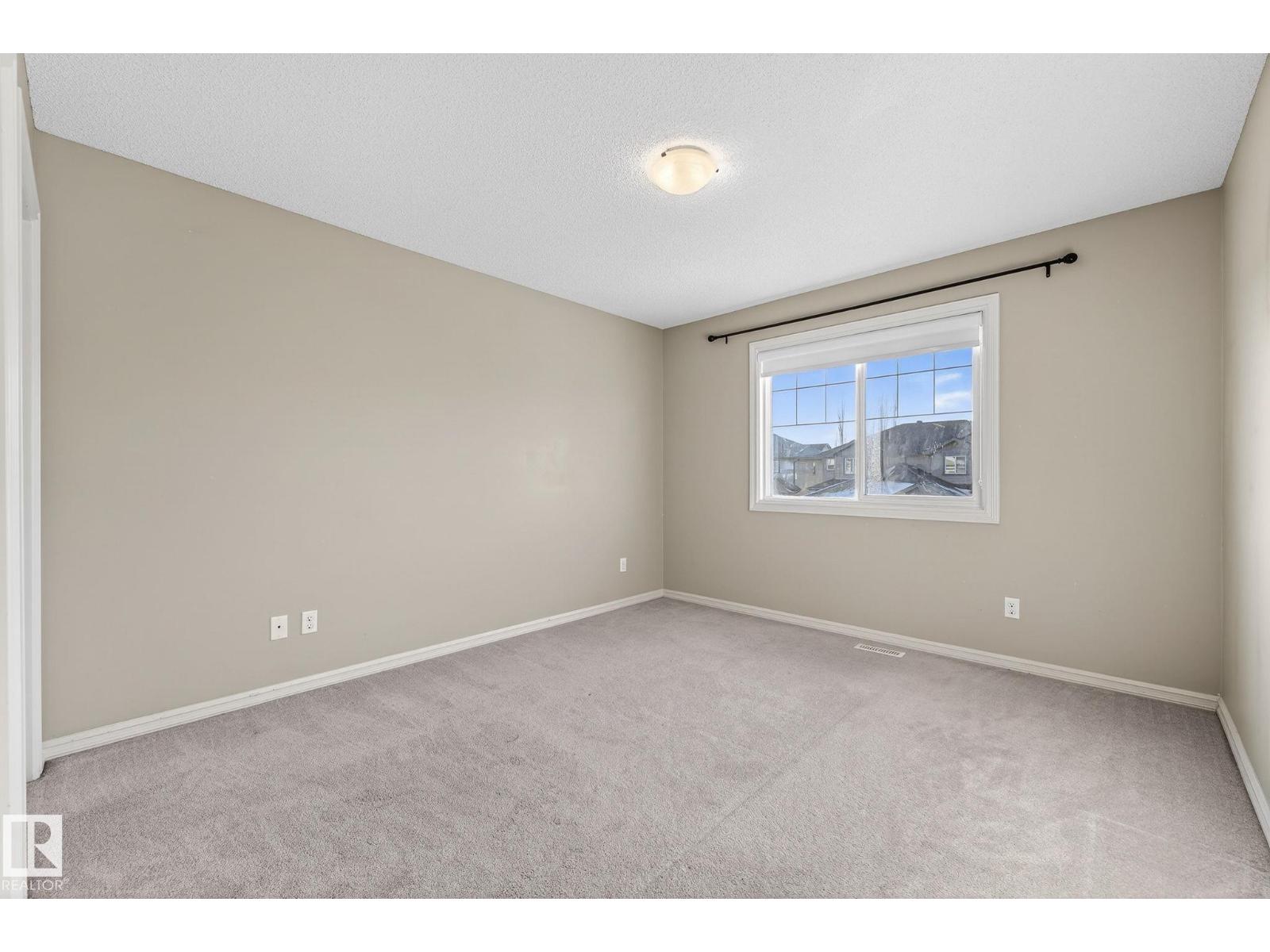 2338 Casselman Cr Sw, Edmonton, Alberta  T6W 0W1 - Photo 38 - E4472146