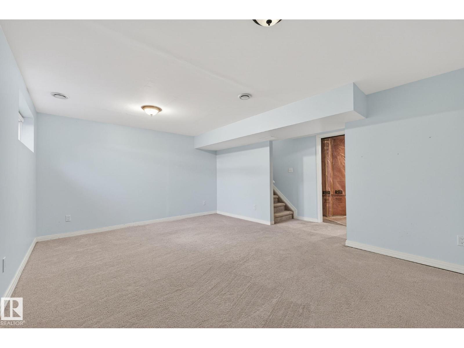 2338 Casselman Cr Sw, Edmonton, Alberta  T6W 0W1 - Photo 51 - E4472146