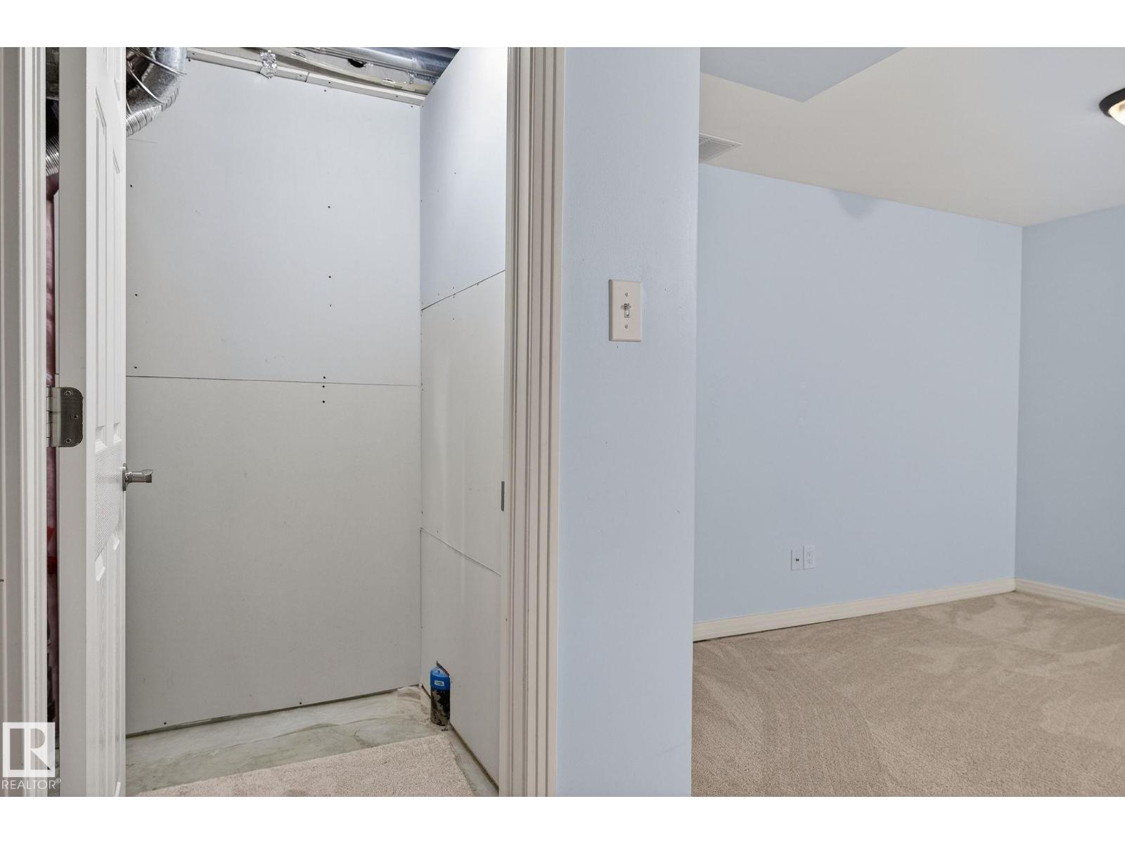 2338 Casselman Cr Sw, Edmonton, Alberta  T6W 0W1 - Photo 54 - E4472146