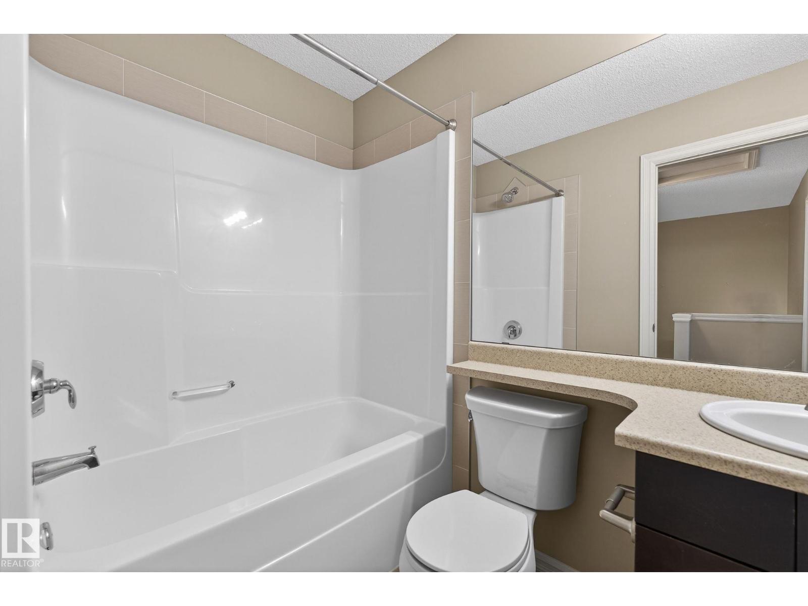 2338 Casselman Cr Sw, Edmonton, Alberta  T6W 0W1 - Photo 45 - E4472146