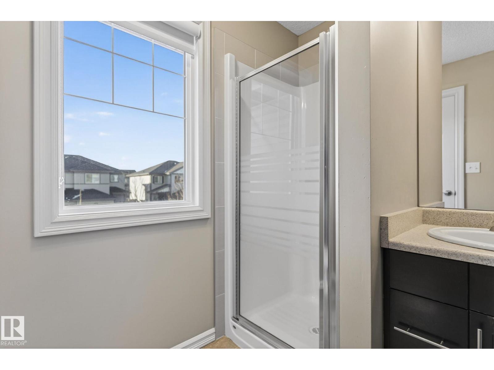 2338 Casselman Cr Sw, Edmonton, Alberta  T6W 0W1 - Photo 41 - E4472146