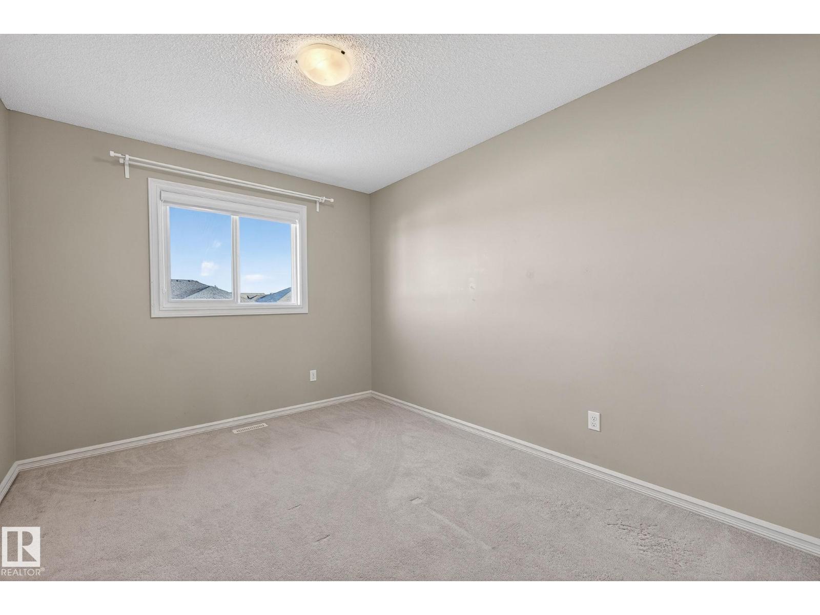 2338 Casselman Cr Sw, Edmonton, Alberta  T6W 0W1 - Photo 42 - E4472146