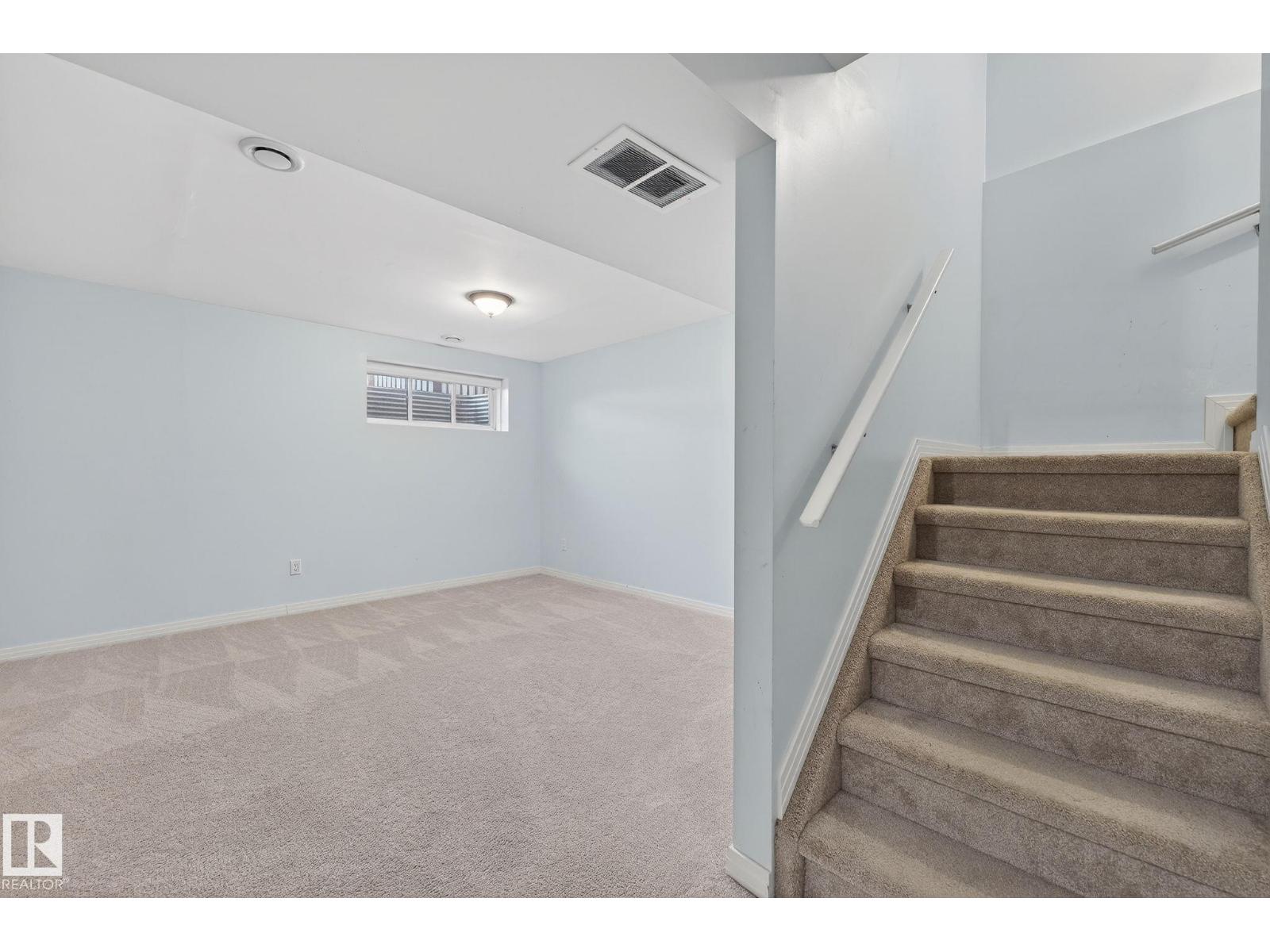 2338 Casselman Cr Sw, Edmonton, Alberta  T6W 0W1 - Photo 49 - E4472146