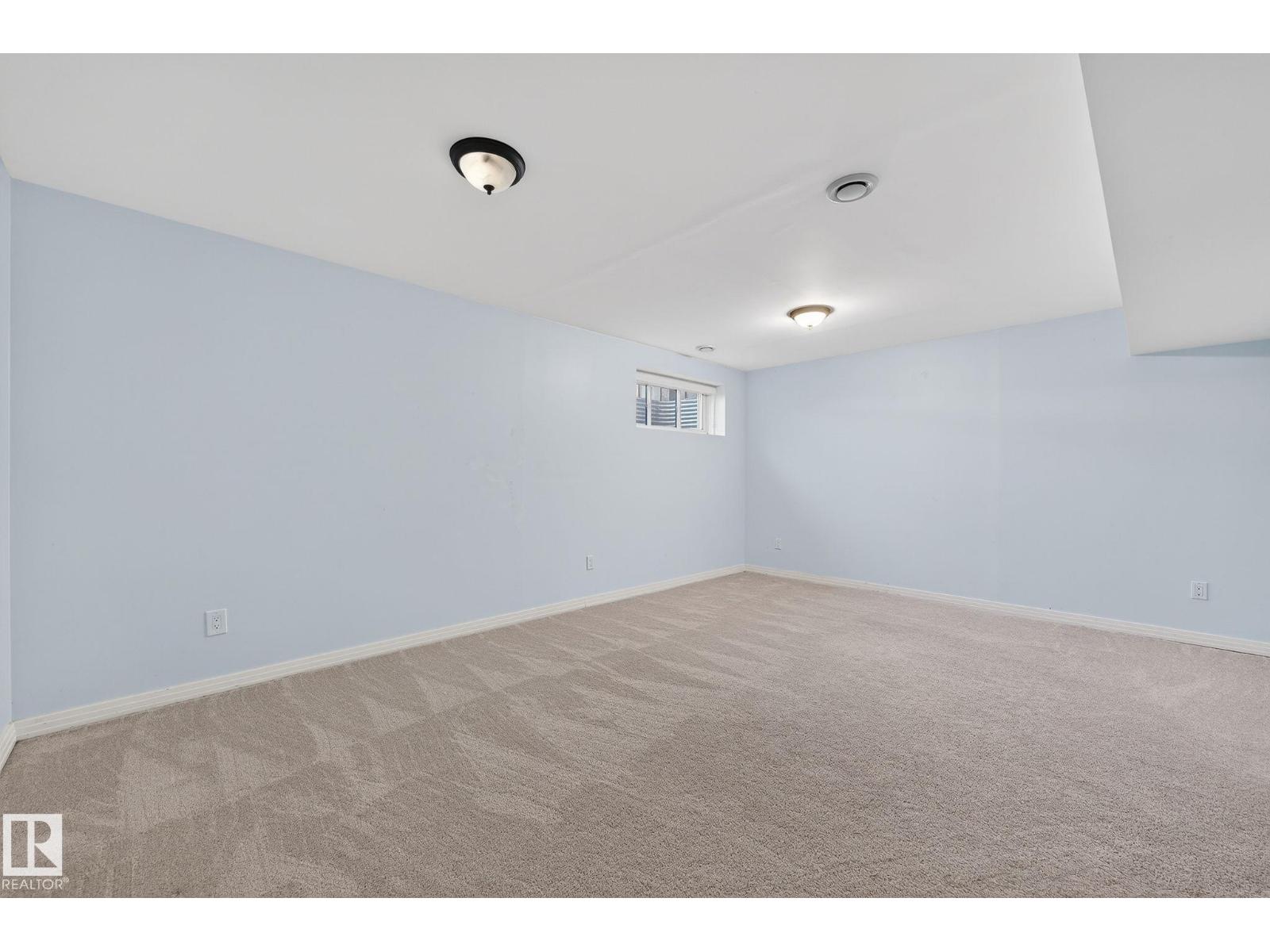 2338 Casselman Cr Sw, Edmonton, Alberta  T6W 0W1 - Photo 50 - E4472146