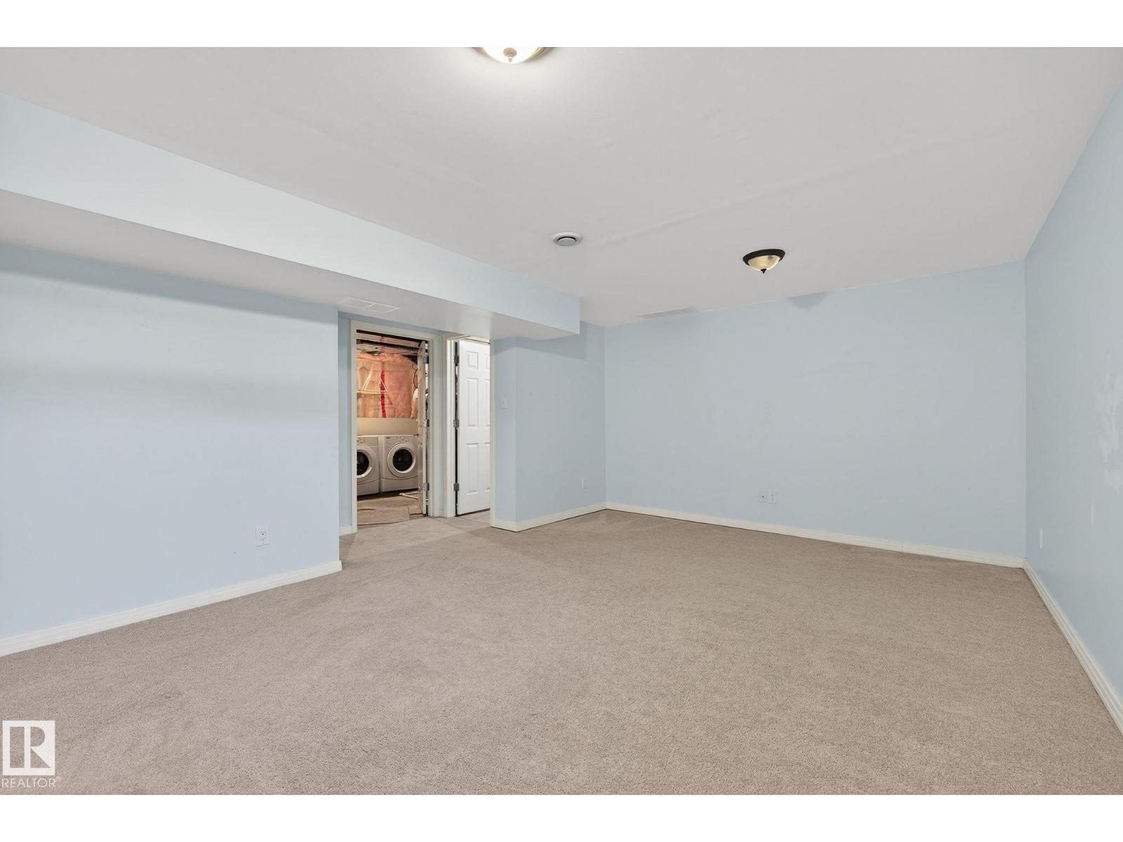 2338 Casselman Cr Sw, Edmonton, Alberta  T6W 0W1 - Photo 52 - E4472146