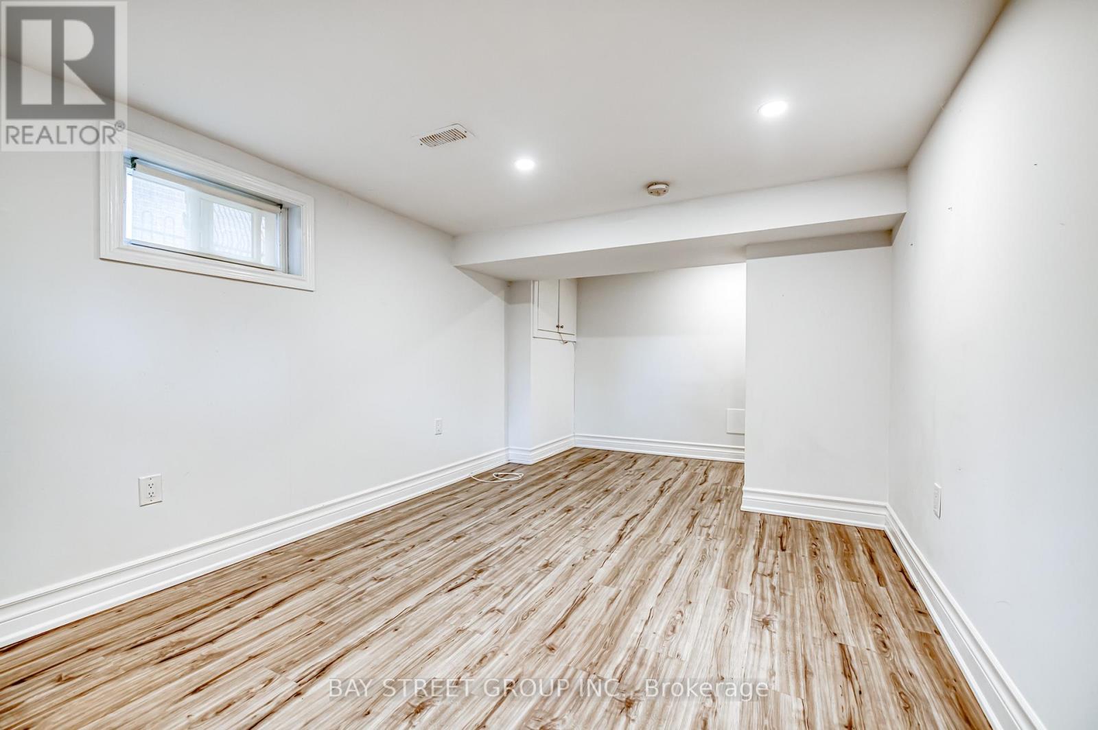 Bsmt - 99 Cherrywood Drive, Newmarket (Bristol-London), Ontario  L3Y 2X6 - Photo 19 - N12830824